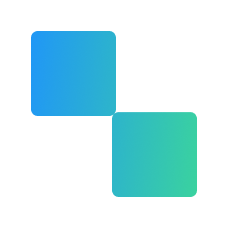 Autopix icon