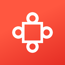 Avoma icon