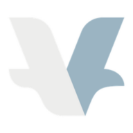 AVORA icon
