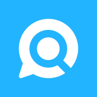 Awario icon