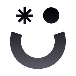 Awesomic icon