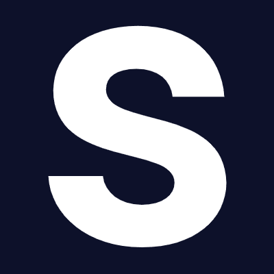 Axelerate AI icon