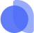 Ayro UI icon