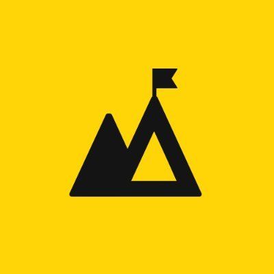 BackerKit icon