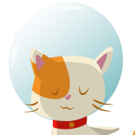 BacklinkSEO icon
