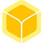 balena icon