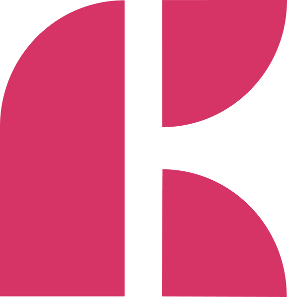 Bandwidth icon