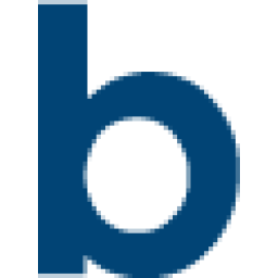 Barchart.com icon