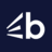 Bark.com icon