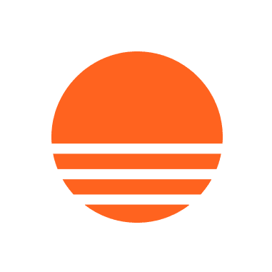 Base44 icon