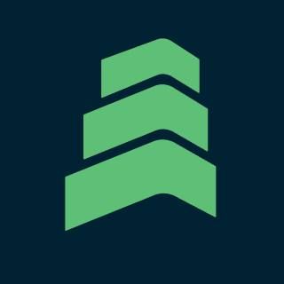 Baselane icon