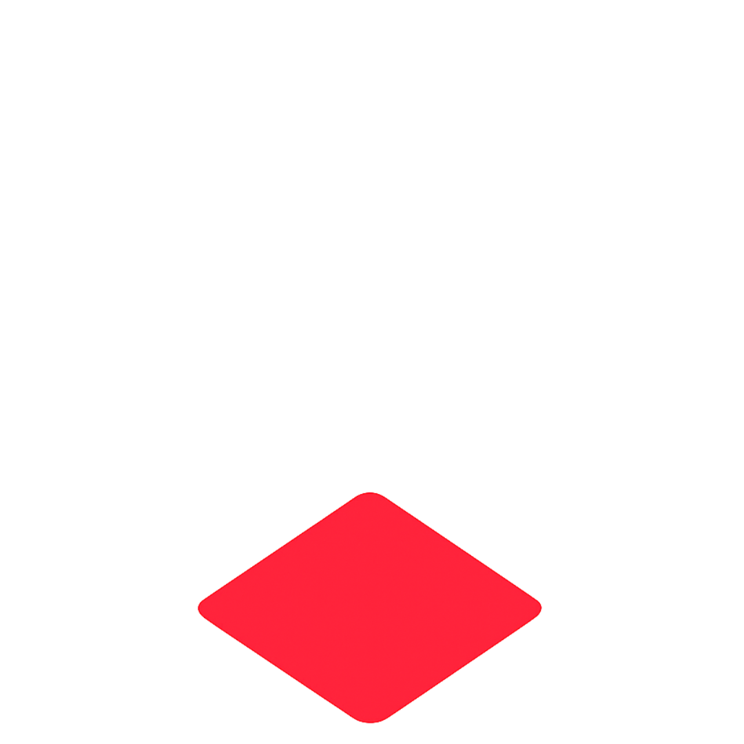 Baseline icon