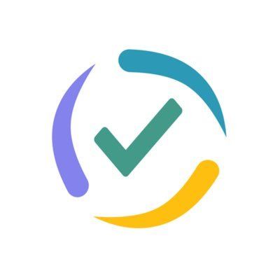 BasicOps icon