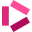 BBC iPlayer icon