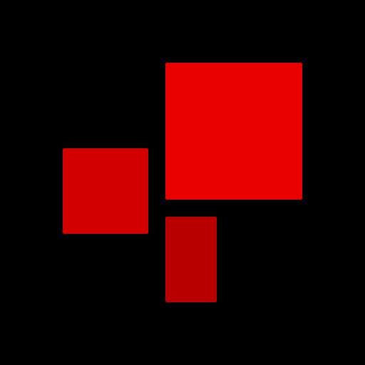BBC News icon