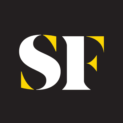BBC Science Focus Magazine icon