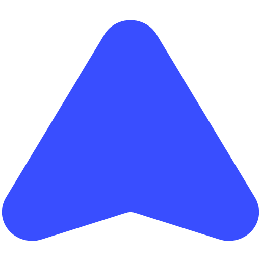 Beam.gg icon