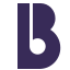 beatBread icon