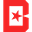 BeatStars icon