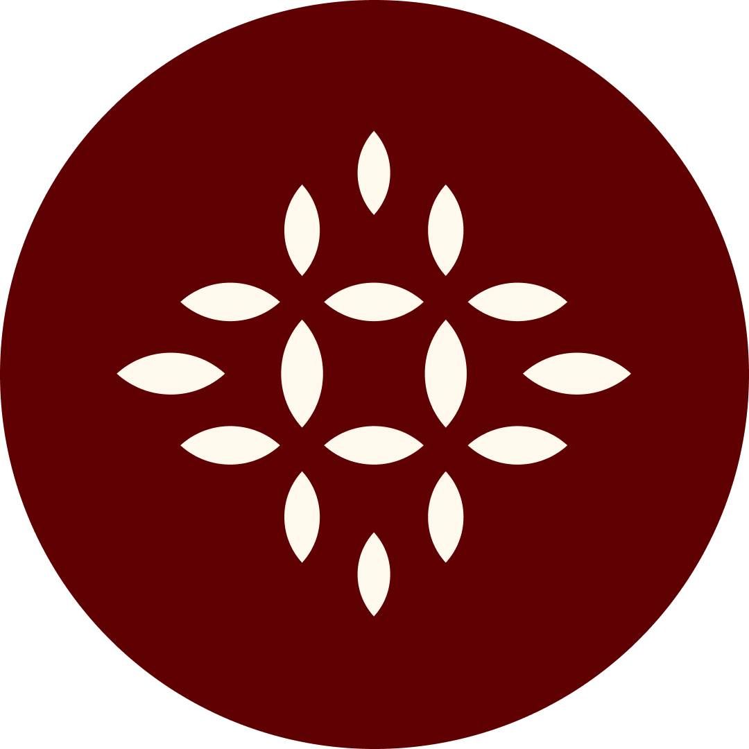 Beckon icon