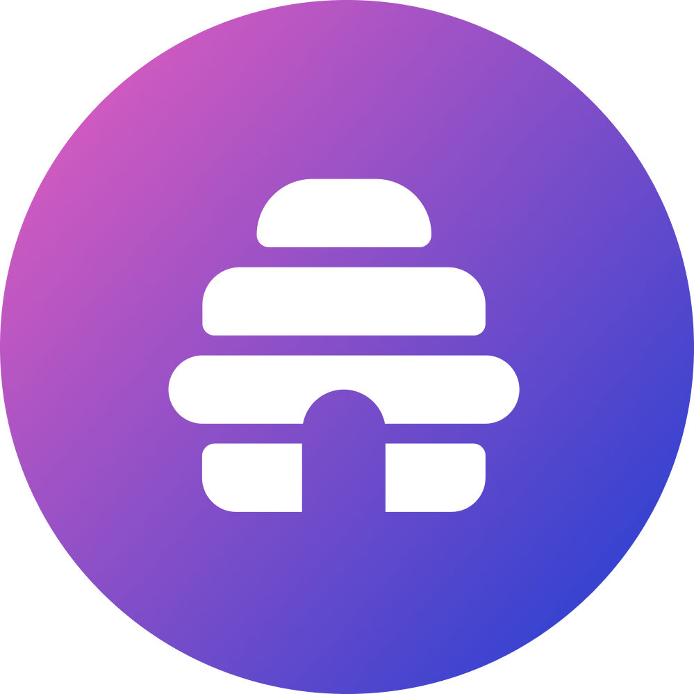 beehiiv icon