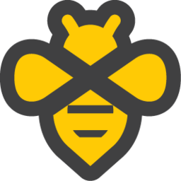 beeminder icon