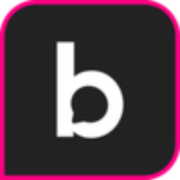 Bento icon