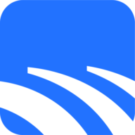 BetterCloud icon