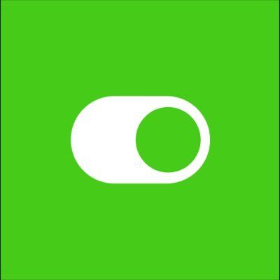Bettermode icon