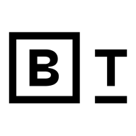 Big Think icon