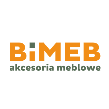 BIME icon