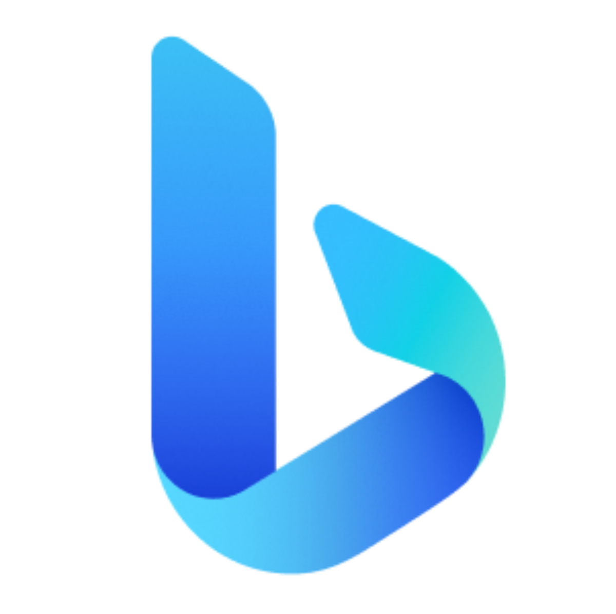 Bing Rewards icon