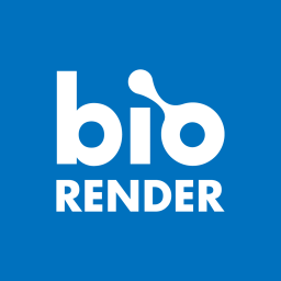 BioRender icon