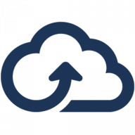 BitTitan icon