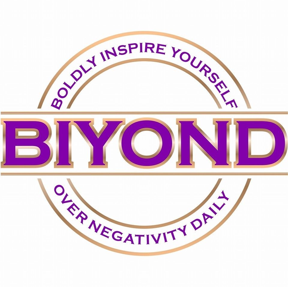 Biyond icon