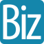 Bizness Apps icon