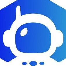 BizReply icon