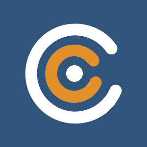 Blackbox icon