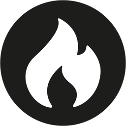 Blackfire.io icon