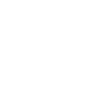 BlackMagic icon