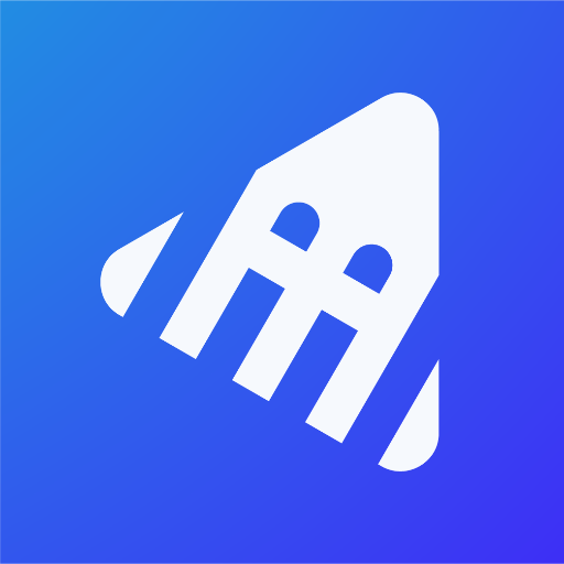 BlazeMeter icon