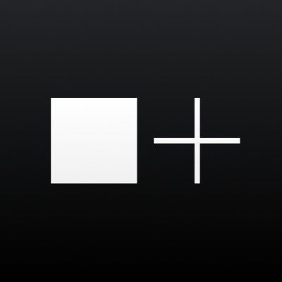 Block Earner icon