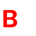BloxCord icon