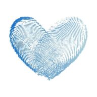 Blueprints icon