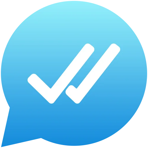 Blueticks icon