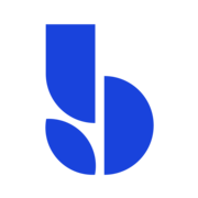 Bluevine icon