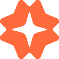 Boardable icon
