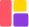 Boardflow icon