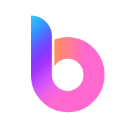 BoardMix icon