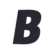 Boards icon